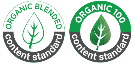 Organic Content Standard